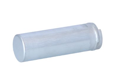 USCATOR AER CONDITIONAT NRF 33191 22