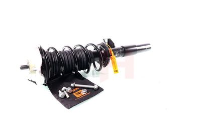 ANSAMBLU TELESCOP ARC GH GH351513C01 10