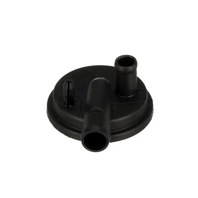 ÖLABSCHEIDER KURBELGEHäUSEENTLüFTUNG GATES EMH199 33