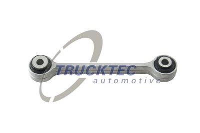 TRUCKTEC AUTOMOTIVE 07.31.192 Стойка стабилизатора  для AUDI A5 (Ауди А5)