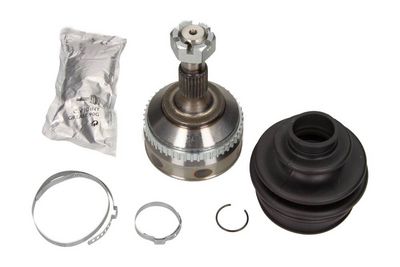 каре комплект, полуоска MAXGEAR 49-0566