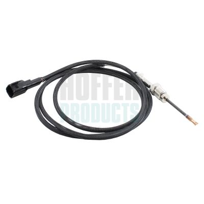 SENZOR TEMPERATURA GAZE EVACUARE