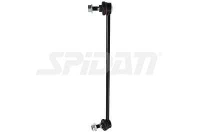 BRAT/BIELETA SUSPENSIE STABILIZATOR
