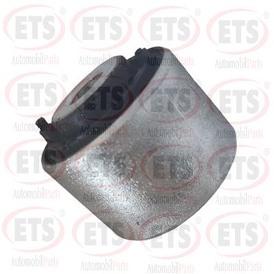 тампон, носач ETS 31.SB.032