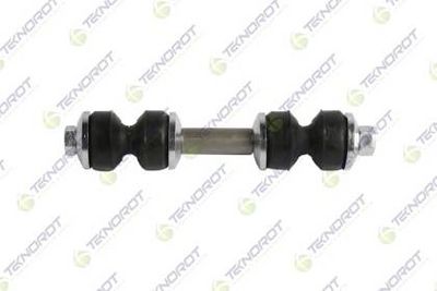 BRAT/BIELETA SUSPENSIE STABILIZATOR