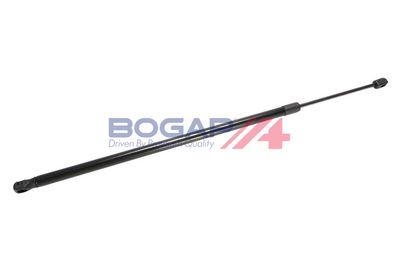AMORTIZOR PORTBAGAJ BOGAP A5260145 1