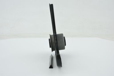 RULMENT DIFERENTIAL FEBEST MZMTRB1 14