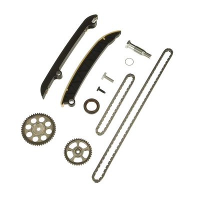 CHIT LANT DE DISTRIBUTIE GATES CHK1028M 69