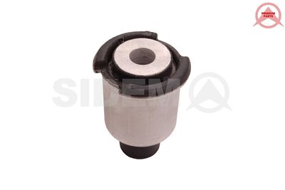 SUPORT TRAPEZ SIDEM 865714