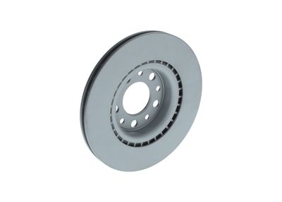 BREMSSCHEIBE BOSCH 0986479D99 20