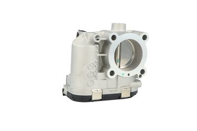 CARCASA CLAPETA NRF 408036 21