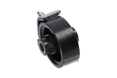 SUPORT TRANSMISIE MANUALA Kavo Parts EEM5563 14