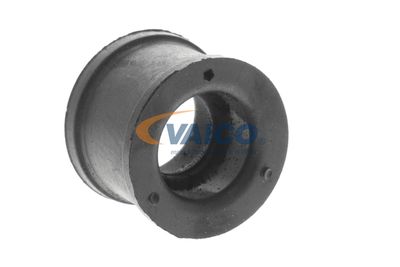 LAGERUNG STABILISATORKOPPELSTANGE VAICO V101342 31
