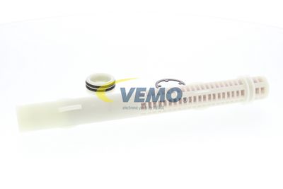 USCATOR AER CONDITIONAT VEMO V40060024 33