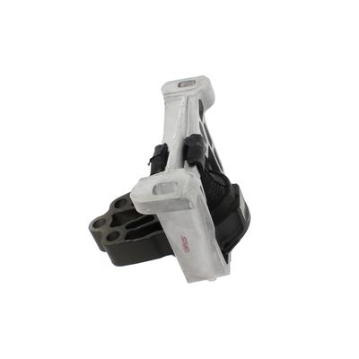 360 Grad Ansicht 54