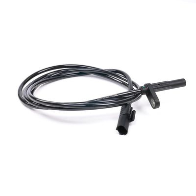 SENZOR TURATIE ROATA DELPHI SS2131612B1 4