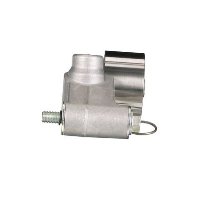 ROLA INTINZATOR CUREA DISTRIBUTIE GATES T43137 21