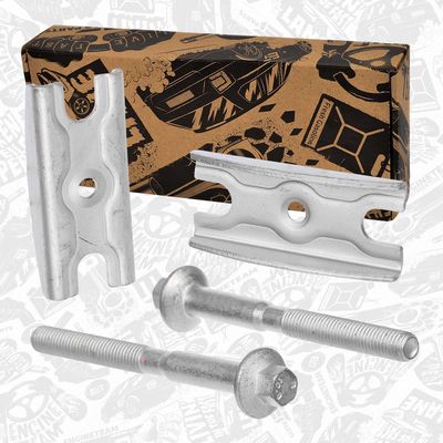 SURUB SUPORT INJECTOR