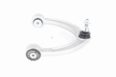 LENKER RADAUFHäNGUNG VAICO V302545 4