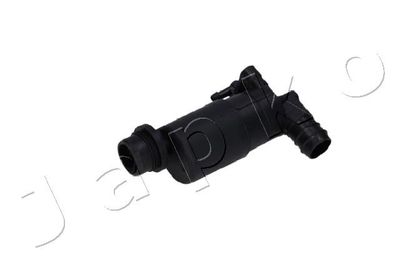 POMPA DE APA SPALARE PARBRIZ