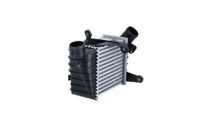 LADELUFTKüHLER NRF 309073 39