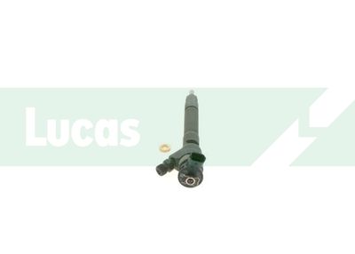INJECTOR LUCAS LDFB2075 1