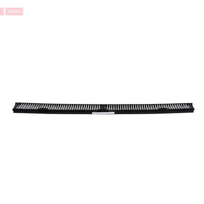 FILTER INNENRAUMLUFT DENSO DCF450K 1