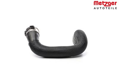 FURTUN EAR SUPRAALIMENTARE METZGER AUTOTEILE 2401082 17