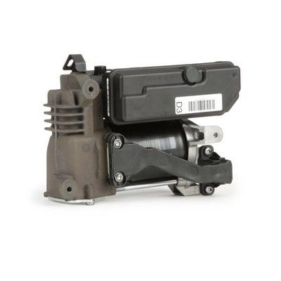 KOMPRESSOR DRUCKLUFTANLAGE Arnott P2854 14