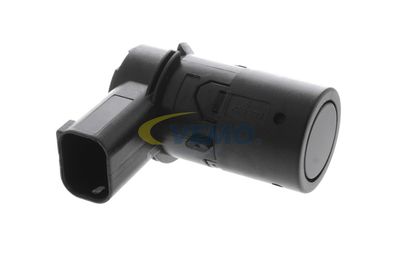 SENSOR EINPARKHILFE VEMO V25720110 58