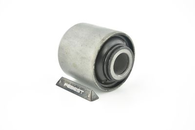 CHIT PROTECTIE PRAF AMORTIZOR FEBEST NAB078 8