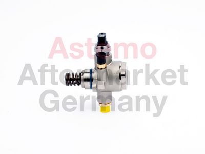 POMPA DE INALTA PRESIUNE ASTEMO-HITACHI 2503094 4