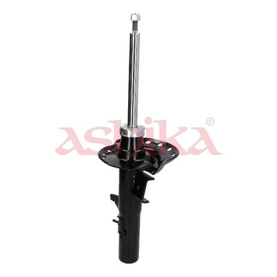 AMORTIZOR ASHIKA MA01050 2