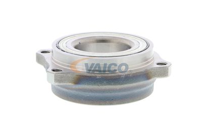 SET RULMENT ROATA VAICO V309991 58