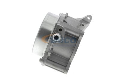 POMPA VACUUM SISTEM DE FRANARE VAICO V103692 50