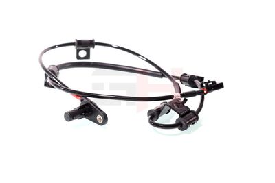 SENZOR TURATIE ROATA GH GH703453H 25