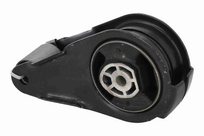 SUPORT MOTOR VAICO V420903 3