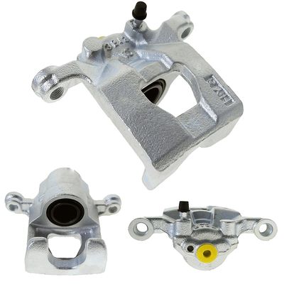 Brake Caliper Brake ENGINEERING CA2777R