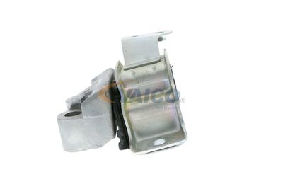 LAGERUNG MOTOR VAICO V240496 27