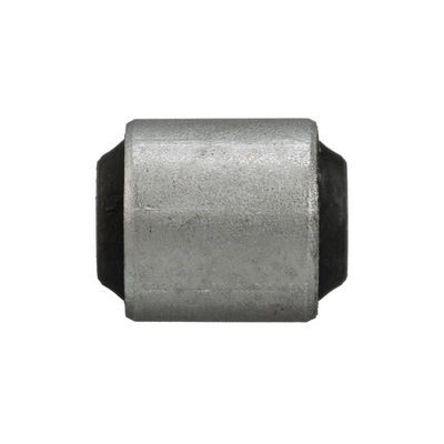 SUPORT TRAPEZ DELPHI TD1823W 7