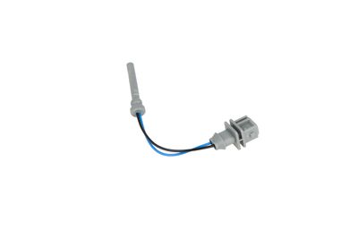 SENSOR KüHLMITTELSTAND NRF 453042 29