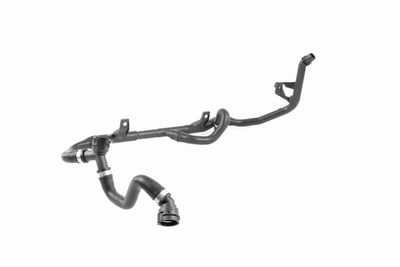 CUPLAJ CONDUCTA LICHID RACIRE VAICO V203961 8