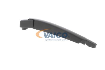 BRAT STERGATOR PARBRIZ VAICO V203557 6