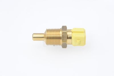 SENSOR KüHLMITTELTEMPERATUR BOSCH 0280130049 4