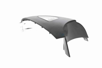 SEMNALIZATOR VEMO V10840133 7