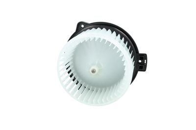 INNENRAUMGEBLäSE NRF 34133 4