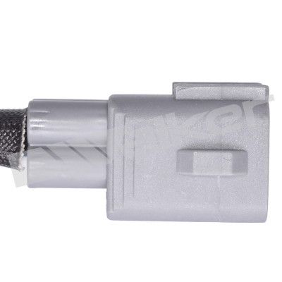 SONDA LAMBDA WALKER PRODUCTS 35064064 3