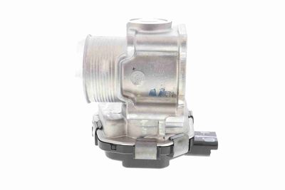 DROSSELKLAPPENSTUTZEN VEMO V25810012 9