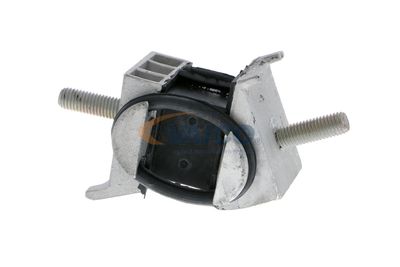 LAGERUNG MOTOR VAICO V460233 13