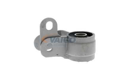 LAGERUNG LENKER VAICO V220129 36